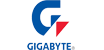 Сервисный центр Gigabyte Уфа	