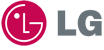 Сервисный центр LG Уфа