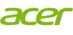Сервисный центр Acer Уфа