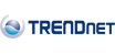 Сервисный центр TRENDnet Уфа