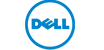 Сервисный центр Dell Уфа
