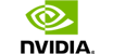 Сервисный центр Nvidia Уфа	