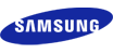 Сервисный центр Samsung Уфа	