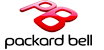 Сервисный центр Packard-bell Уфа	