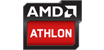 Сервисный центр AMD Уфа	