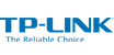 Сервисный центр Tp-Link Уфа
