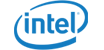 Сервисный центр Intel Уфа	