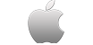 Сервисный центр Apple Уфа
