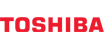 Сервисный центр Toshiba Уфа