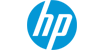Сервисный центр Hewlett-Packard Уфа