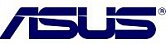 Сервисный центр Asus Уфа	