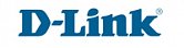 Сервисный центр D-Link Уфа