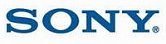 Сервисный центр Sony Уфа	